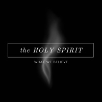 The Holy Spirit’s Role in Salvation