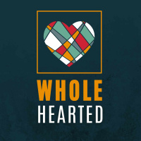 Wholehearted Stewardship