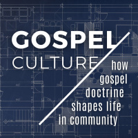Gospel Family