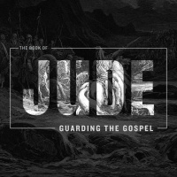 Lessons from the Old Testament The Dangers of Faithlessness and Sexual Sin