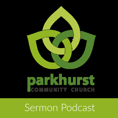 Parkhurst Community Church