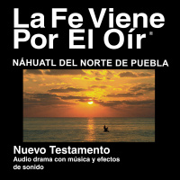 ?Mateo 1 - Matthew 1