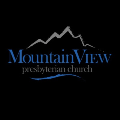 Sermons From Mountain View Presbyterian Church