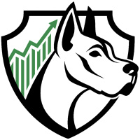 Top Dog Trading Podcast