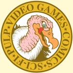 Unwinnable Presents: