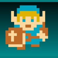 Episode 208 - Examining the Gimmick of Every Zelda Game