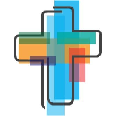 Caledonia Christian Reformed Church