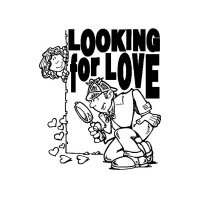 Single Christians Dating In Atlanta inspired by E. Dean Cole