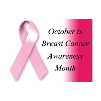 If These Breasts Could Talk