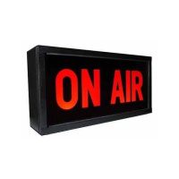 Revive, Restore, Renew: Up Close  Personal with Diana Watley