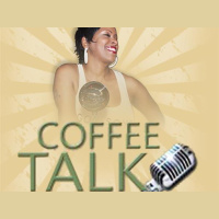 When All Else Fails: Bouncing Back To Life