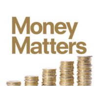 “Income Shifting: Financial Transformation Process”