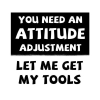 When Passion Meets Purpose