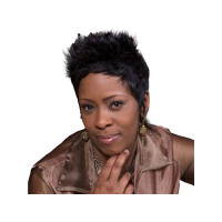 Empowering People to Change the World