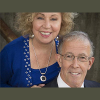 Guide to Planning Meaningful Funerals and Celebrations of Life