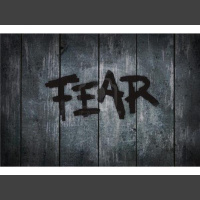 Shame, Fear  Silence: The Deadly Combination