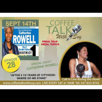 After 2 1/2 Years of Cityhood: Where Do We Stand