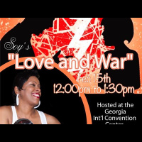 Dealing with Addictions - The Moment of Clarity