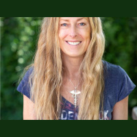 Women Behind The Masks