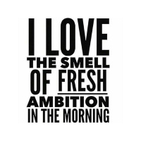 Child Endangerment, Sex Trafficking  The R. Kelly Accusations