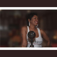 Dispelling the Myths of Health and Wellness