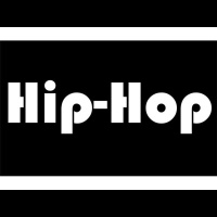 The Rebirth of Conscious Rap