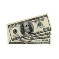 Money Matters: Understanding Money and The Economy