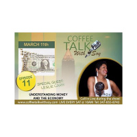 Understanding Money and the Economy