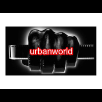 The Controversy of Urban Film and Theatre