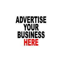 The Win-Win Job Interview