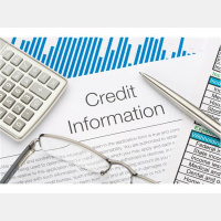 Good Credit Now: Amma The CPA