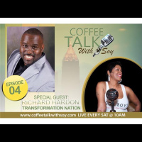 Transformation Nation