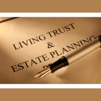 The Will To Decide: Making Decisions About Your Life After Death