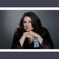 Understanding Subliminal Messaging