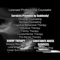 Dealing With Depression During The Holiday Season