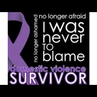 Getting Out and Staying Out of Abusive Relationships, Part 2