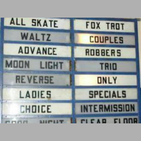 The Culture of Roller Skating