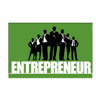 The G3 Journey: Identifying Your Dominant Gifts