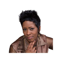 Bouncing Back and Having Faith