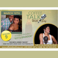 The Birth Order Theory: Does Your Birth Order Shape Your Personality?