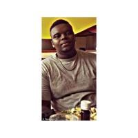 Fragile Ferguson: No Justice, No Sleep