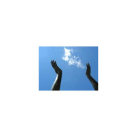 You Are gOD: 3 Core Powers of Success