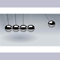 Excuse Me: Your Energy Is Showing