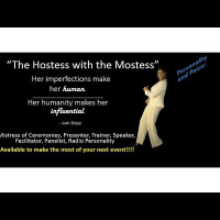 Being ThankLESS: The Dangers of an Ungrateful Life