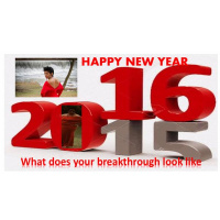 Getting Over Yourself: The Last and Hardest Thing To Greatness