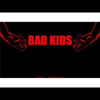 7 Ways Were Ruining Our Kids