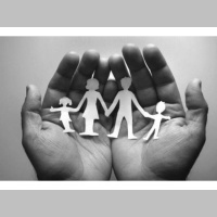 Black Families Matter