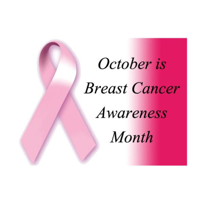 Coffee Talk With Soy