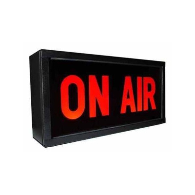 Coffee Talk With Soy