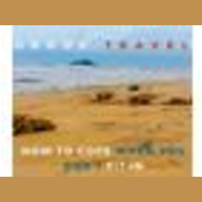 Coffee Talk With Soy